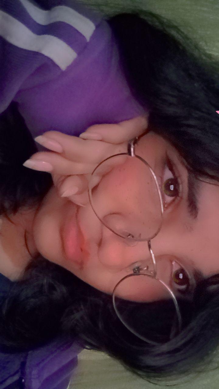 That beautiful smile!