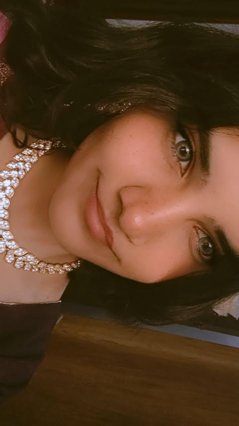 Absolutely stunning.